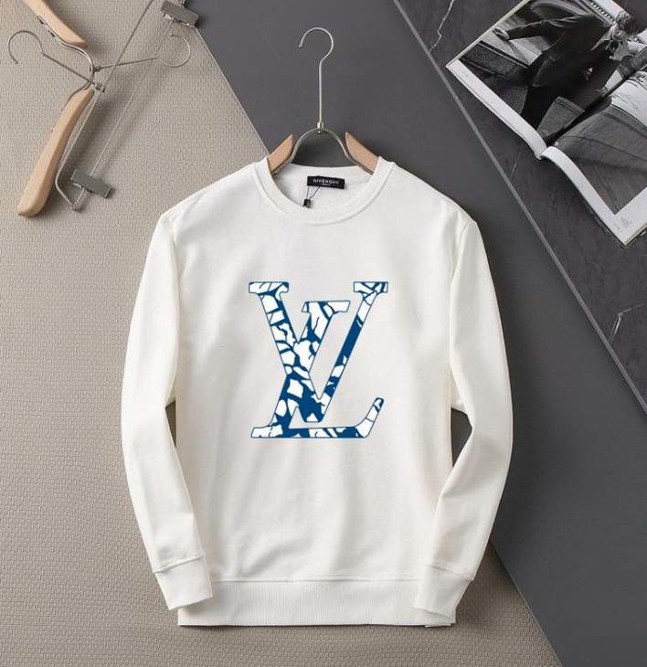 Picture of LV Sweatshirt _SKULVM-5XLkdtn11134050